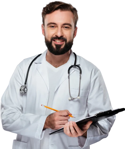 Наркологическая помощь в Бородино
